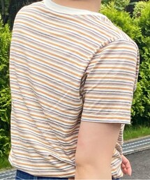 BATONER | Tシャツ/カットソー