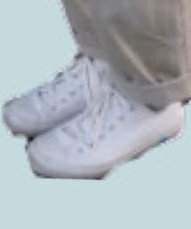 MoonStar | スニーカー