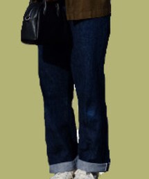 ANATOMICA | パンツ