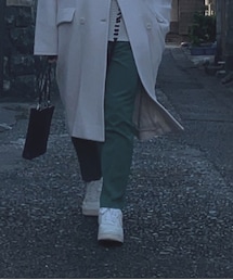 GU | スラックス