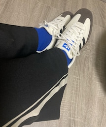 無印良品 | ソックス/靴下