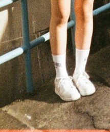 NEW BALANCE | ソックス/靴下