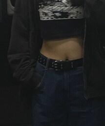 Brandy Melville | ベルト