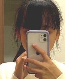 RhinoShield | スマホケース/カバー