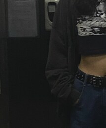 cpgn | モッズコート