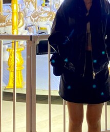 Have a good time | キャップ