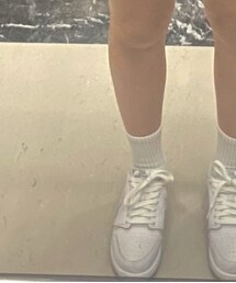 AIR JORDAN | スニーカー