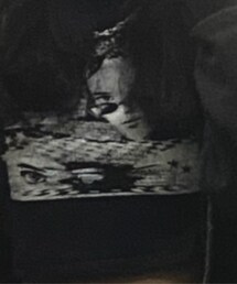 H&M | Tシャツ/カットソー