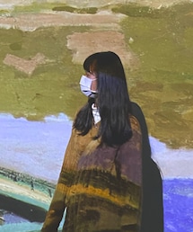 shein | トップス