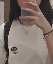 Almostblue | ネックレス