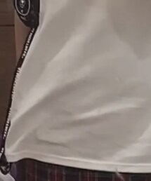 ACOVER | Tシャツ/カットソー