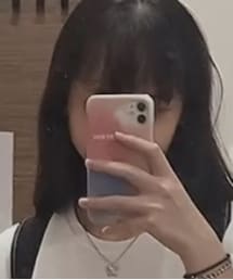 5252 | スマホケース/カバー