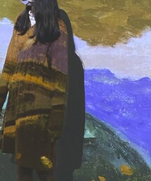 dazy | ワンピース/ドレス