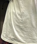 ODD STUDIO(オッドスタジオ)の「トップス(Tシャツ/カットソー)」