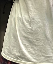 ODD STUDIO | Tシャツ/カットソー