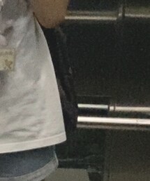 NIKE | バックパック/リュック