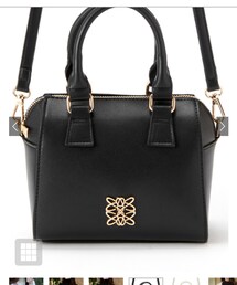 GRL | ショルダーバッグ
