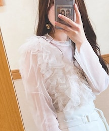 COCODEAL | トップス