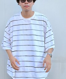 sfc | Tシャツ/カットソー