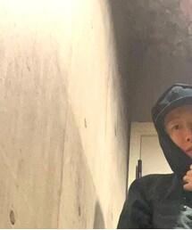 remilla | レミーラ　remilla コールキャップ(キャップ)