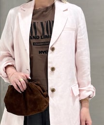 GOOD ROCK SPEED | Tシャツ/カットソー