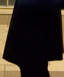 GRL | チェスターコート