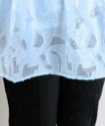 pbselect | パンツ