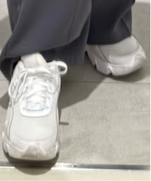 NIKE | RYZ 365(スニーカー)