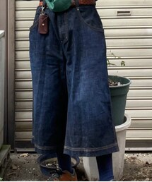 Jaded London | デニムパンツ