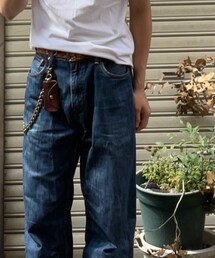 Levi's | パンツ