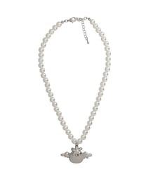 HEIHEI | ネックレス