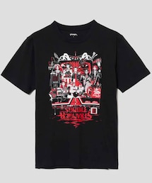 Design Tshirts Store graniph | Tシャツ/カットソー