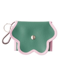 nori enomoto | ポーチ