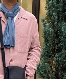 mando | ジャケット/アウター