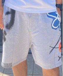 ZARA | その他パンツ