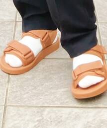 UNIQLO | サンダル