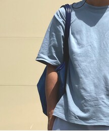 Harrods | トートバッグ