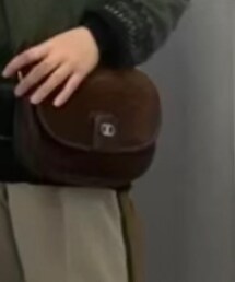 CELINE | ショルダーバッグ