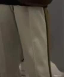 Needles | その他パンツ