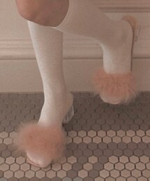 La Florence | シューズ