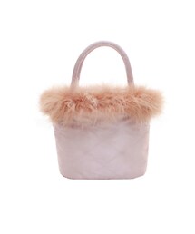 thevirgins | ハンドバッグ