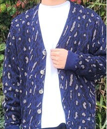 TOWNCRAFT | トップス