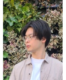 POLeR | トップス