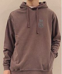 URBAN RESEARCH Sonny Label | トップス