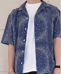 URBAN RESEARCH Sonny Label | Tシャツ/カットソー