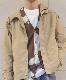 TOWNCRAFT | カーディガン/ボレロ