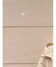 URBAN RESEARCH Sonny Label | ジャケット/アウター