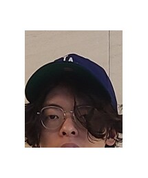 NEW ERA | 帽子