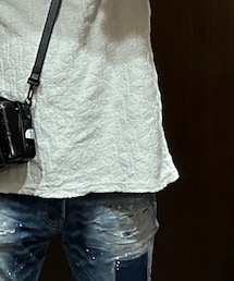 Christian Dior | Tシャツ/カットソー