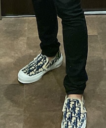 Christian Dior | スニーカー